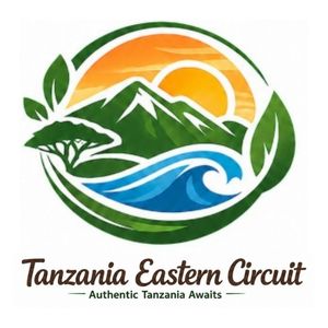 Project Rooted TanzaniaTestimonial